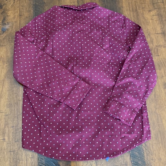 The Children Place Shirts - Picture 7 of 8